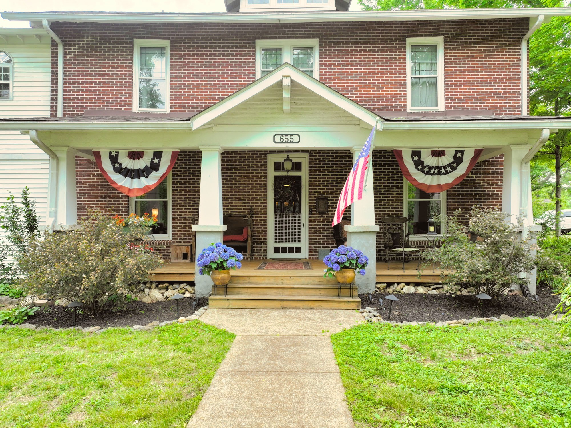 655 East Main Street Gallatin, TN 37066 - Photo 5 of 84