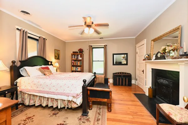 $799,900 | 655 East Main Street, Gallatin, TN 37066