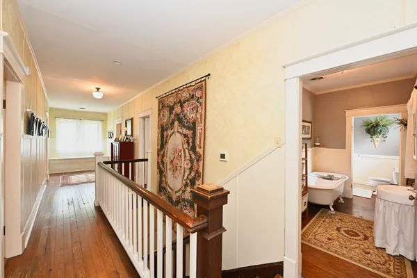 $799,900 | 655 East Main Street, Gallatin, TN 37066