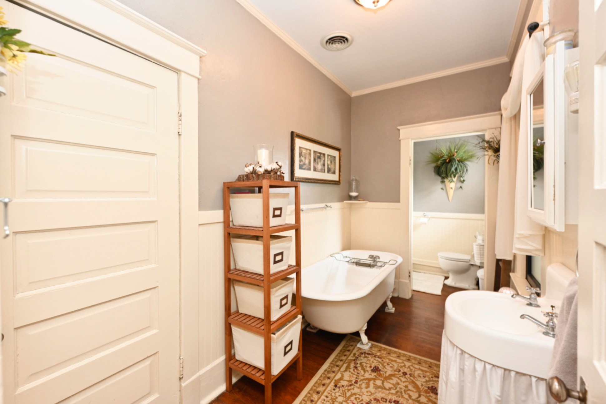 655 East Main Street Gallatin, TN 37066 - Photo 53 of 84