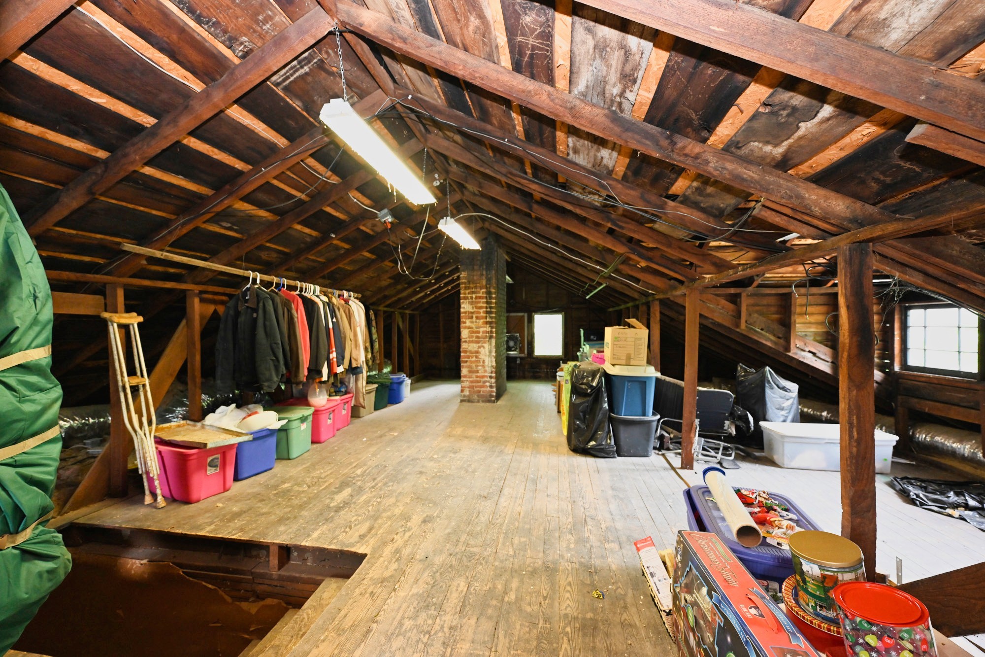 655 East Main Street Gallatin, TN 37066 - Photo 54 of 84 a view of storage and utility