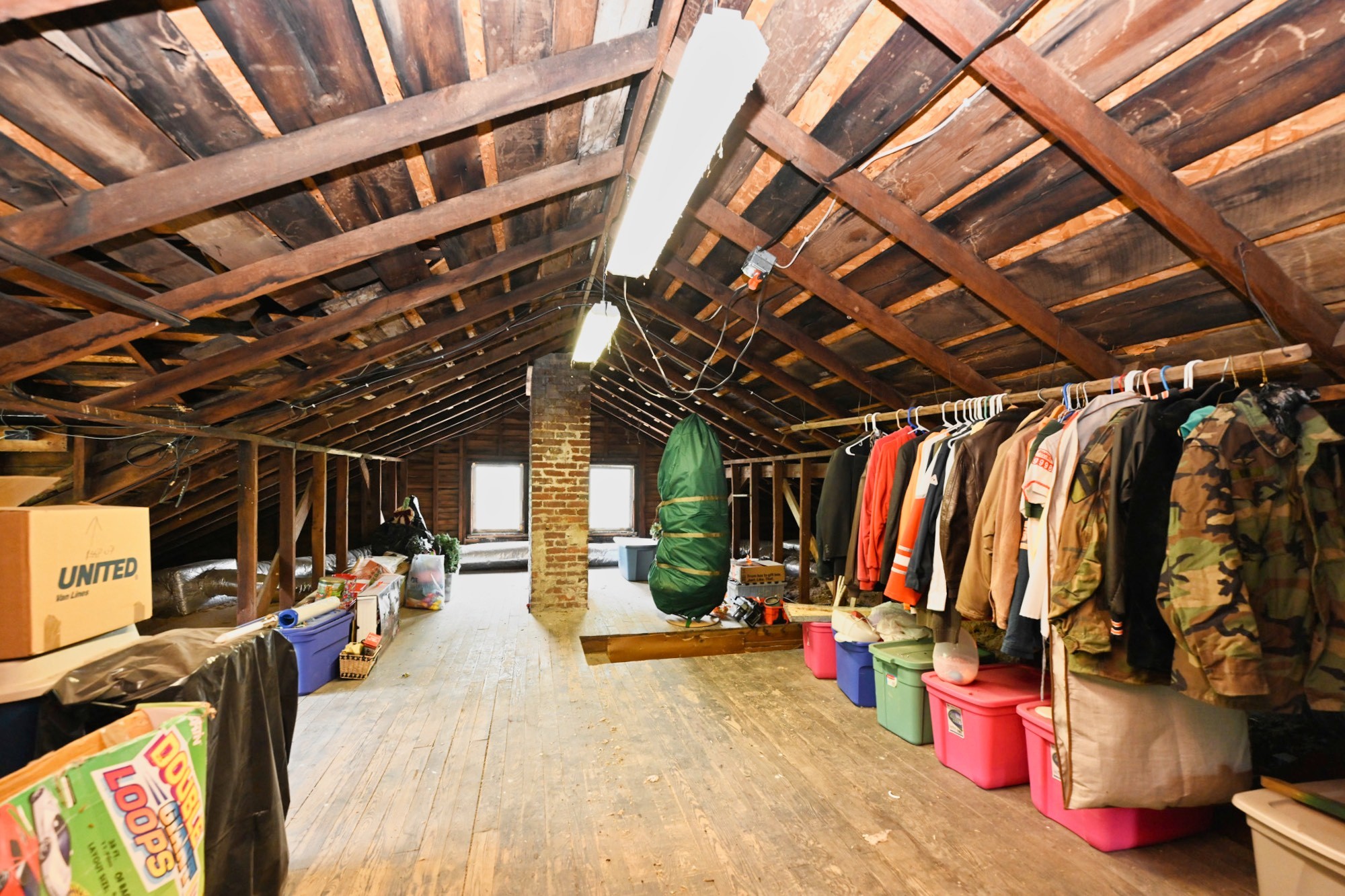 655 East Main Street Gallatin, TN 37066 - Photo 56 of 84 a view of storage and utility room