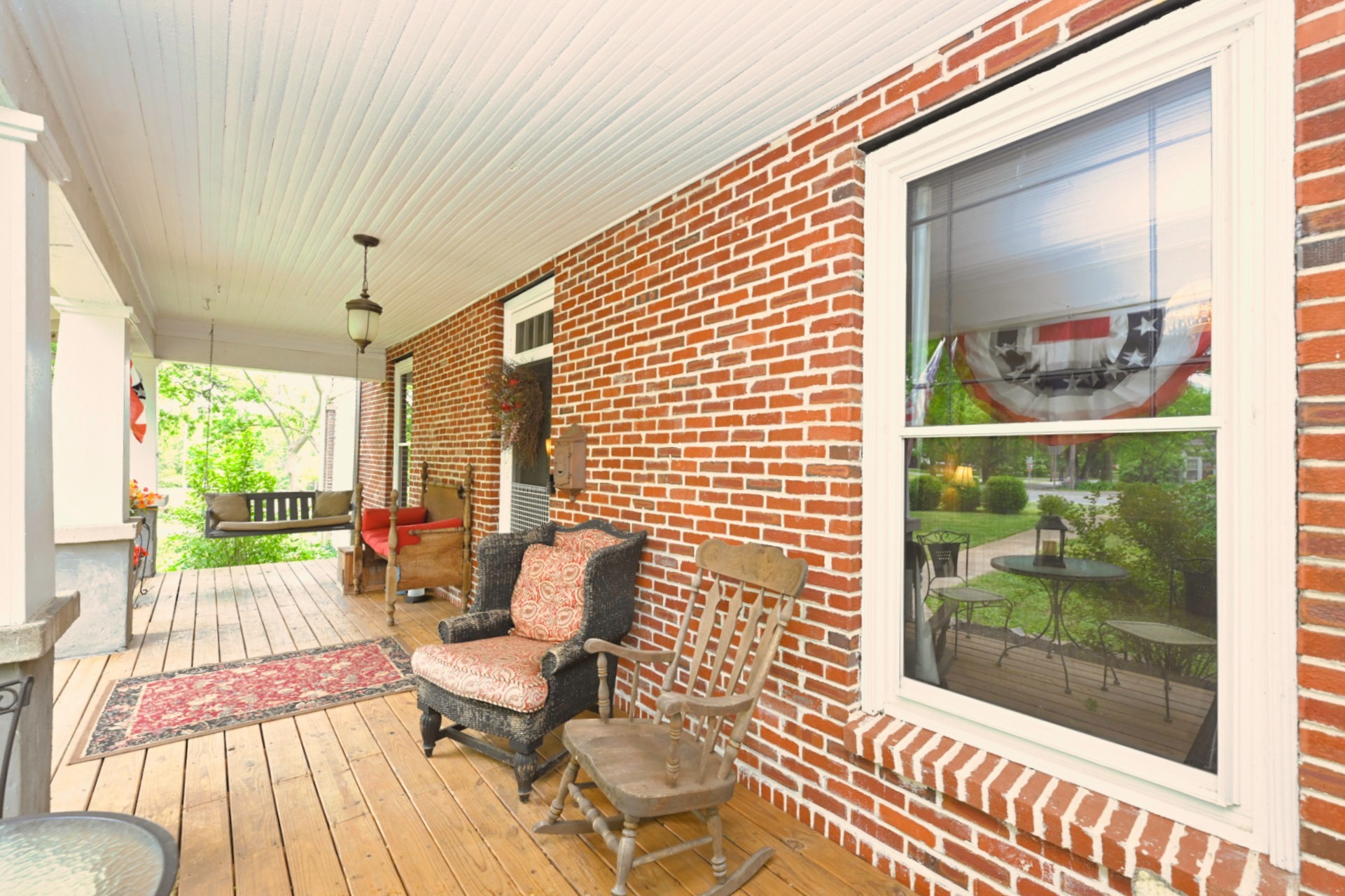 655 East Main Street Gallatin, TN 37066 - Photo 59 of 84
