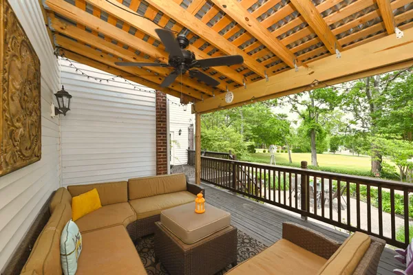 $799,900 | 655 East Main Street, Gallatin, TN 37066