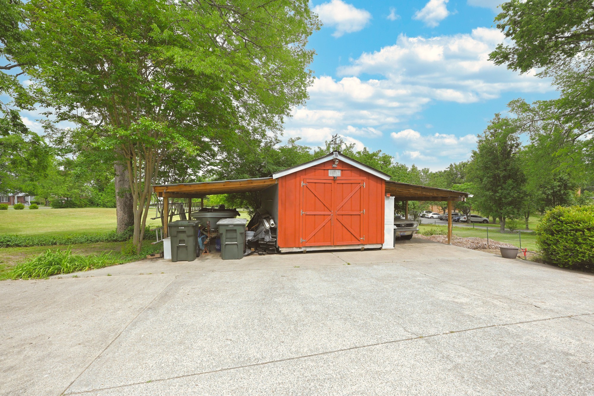 655 East Main Street Gallatin, TN 37066 - Photo 66 of 84