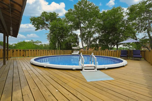 $799,900 | 655 East Main Street, Gallatin, TN 37066