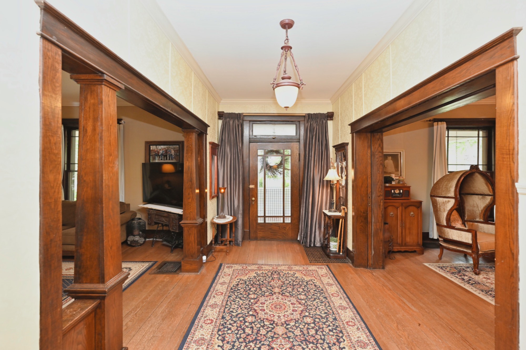 655 East Main Street Gallatin, TN 37066 - Photo 7 of 84
