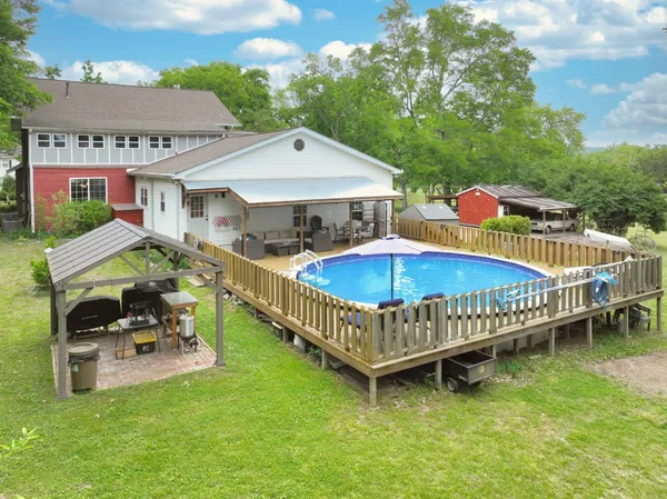 $799,900 | 655 East Main Street, Gallatin, TN 37066