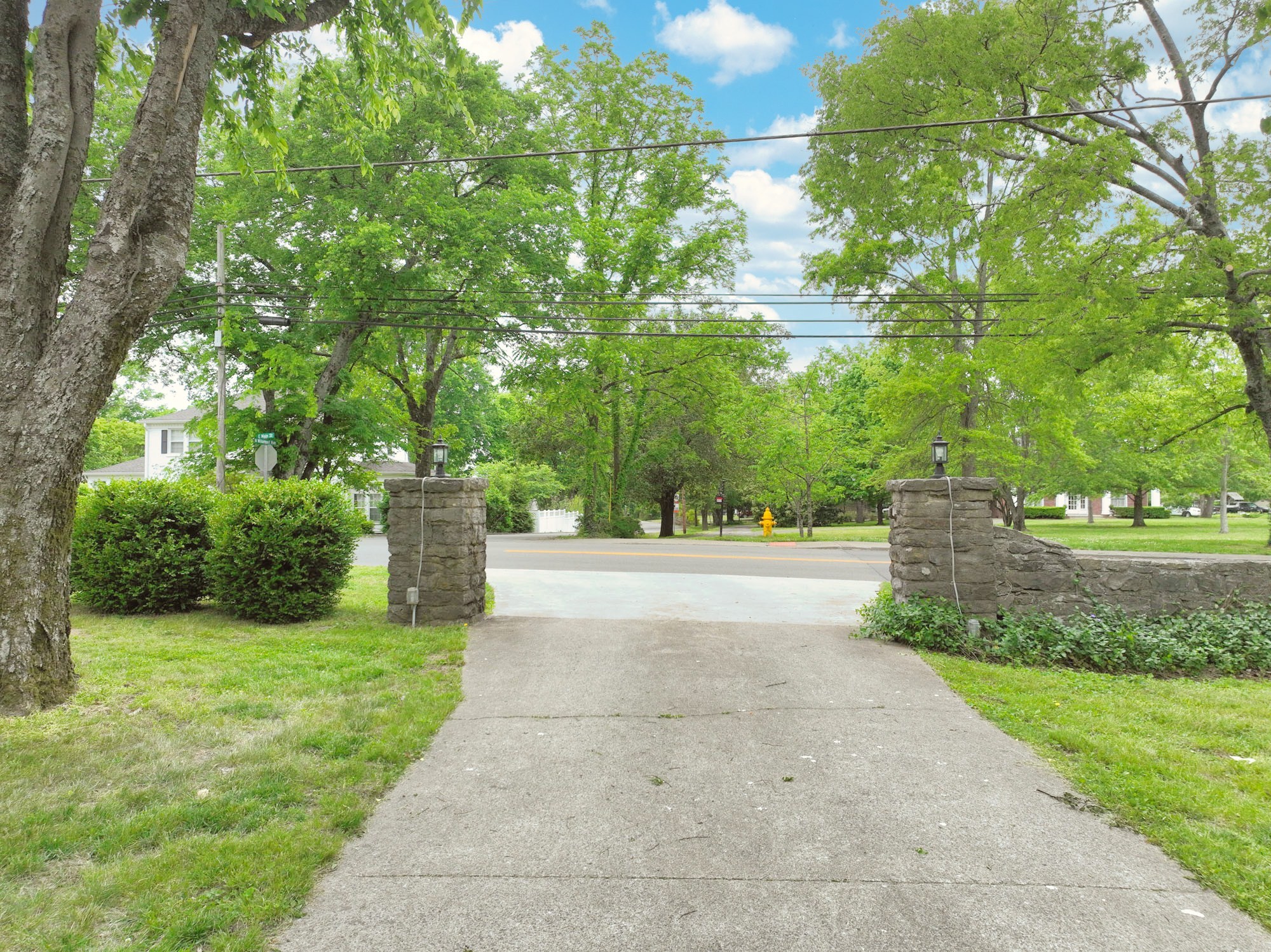 655 East Main Street Gallatin, TN 37066 - Photo 74 of 84