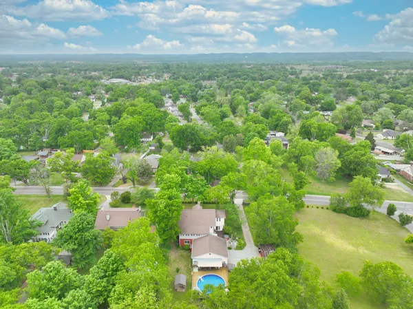$799,900 | 655 East Main Street, Gallatin, TN 37066