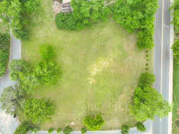 $799,900 | 655 East Main Street, Gallatin, TN 37066