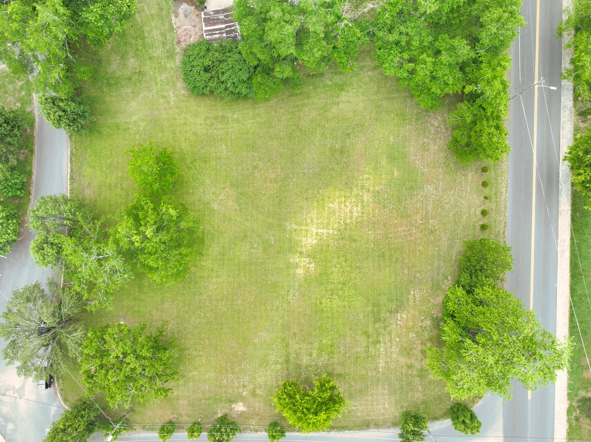 655 East Main Street Gallatin, TN 37066 - Photo 83 of 84 a view of a lake view