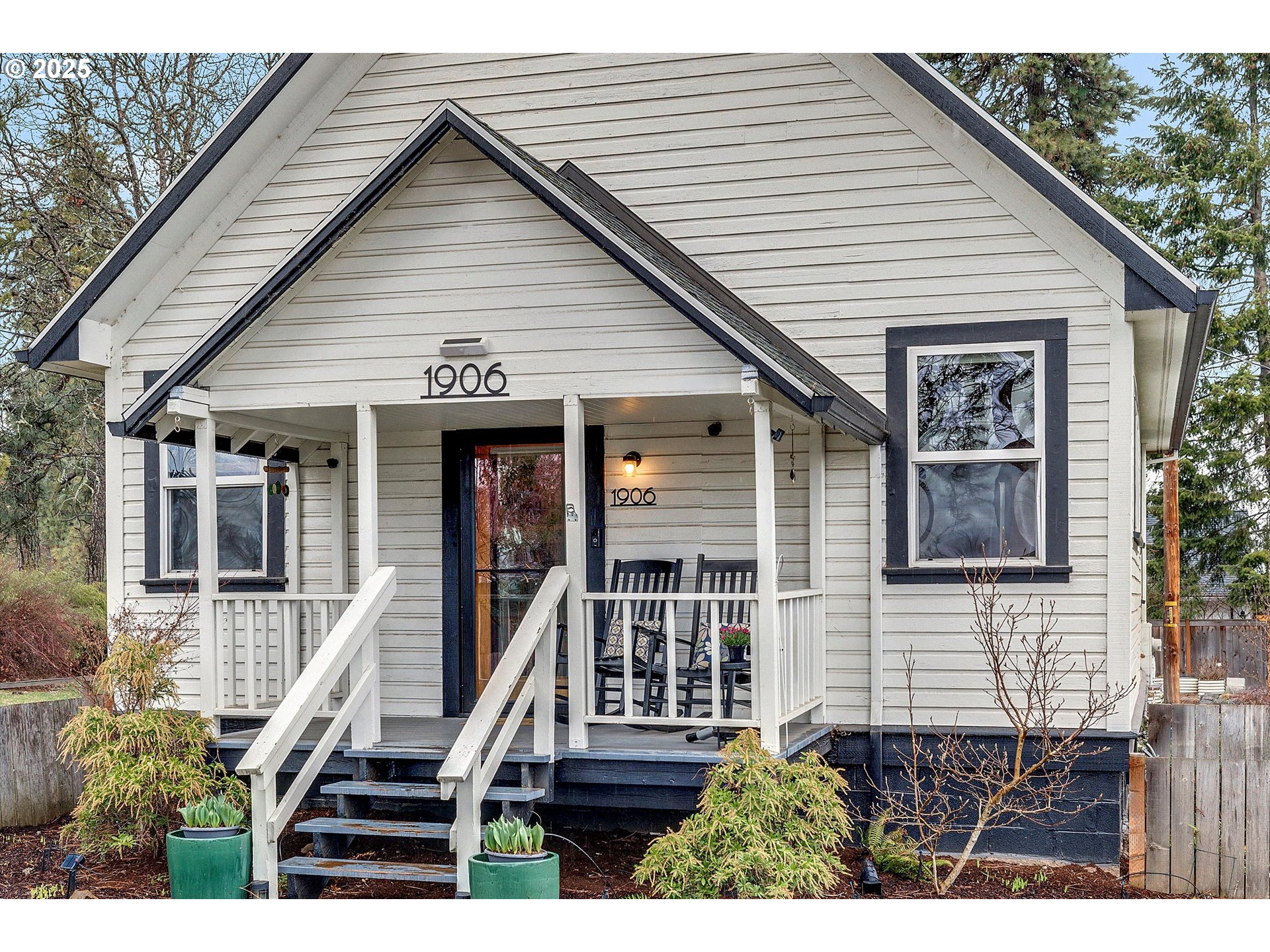 1906 Orchard Road Hood River, OR 97031 - Photo 1 of 42 Gallery Image 1