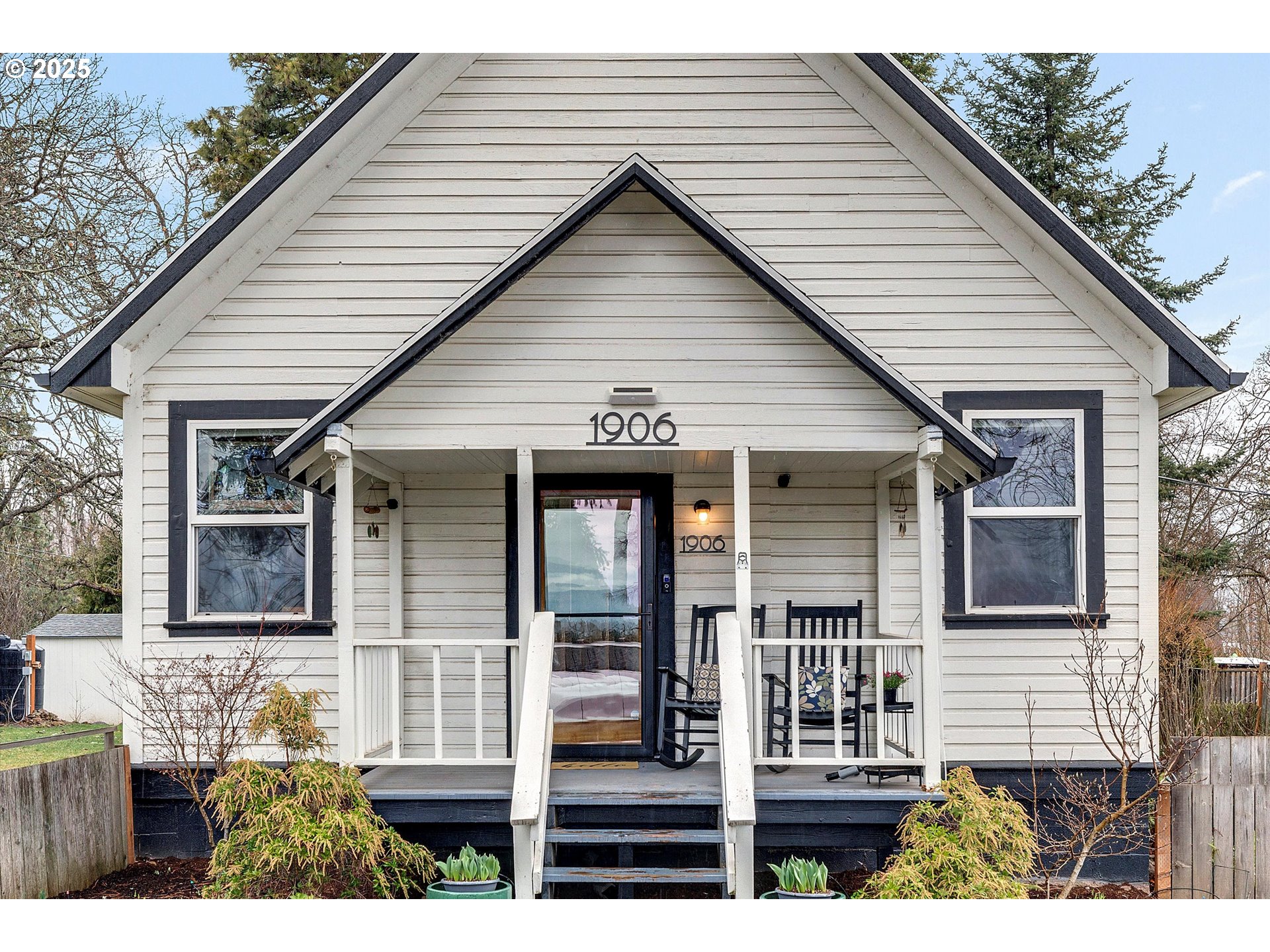 1906 Orchard Road Hood River, OR 97031 - Photo 2 of 42 Gallery Image 2