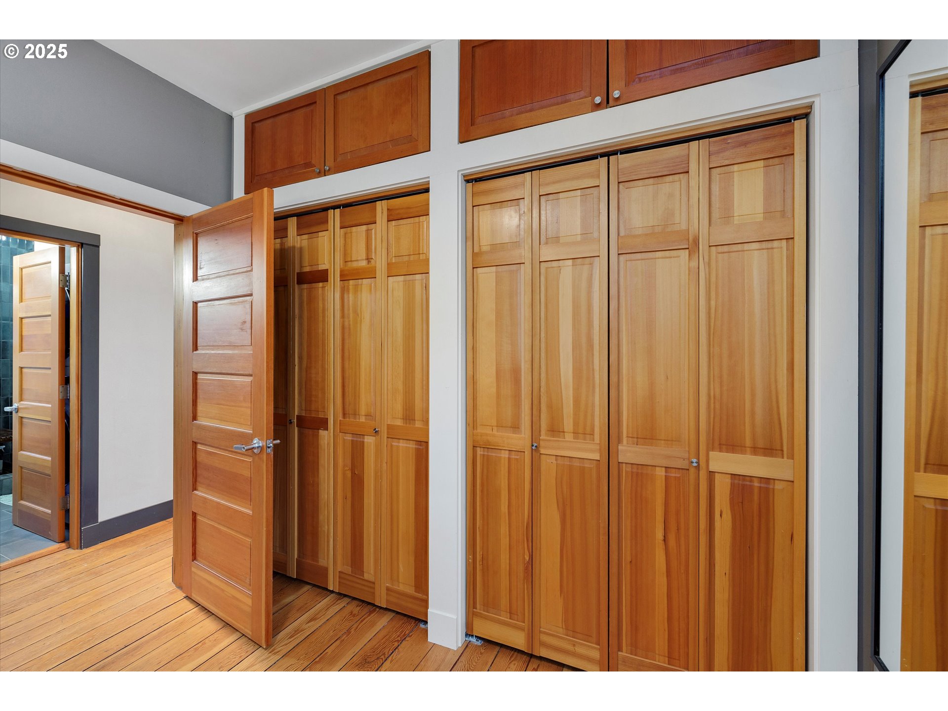 1906 Orchard Road Hood River, OR 97031 - Photo 28 of 42 Gallery Image 28