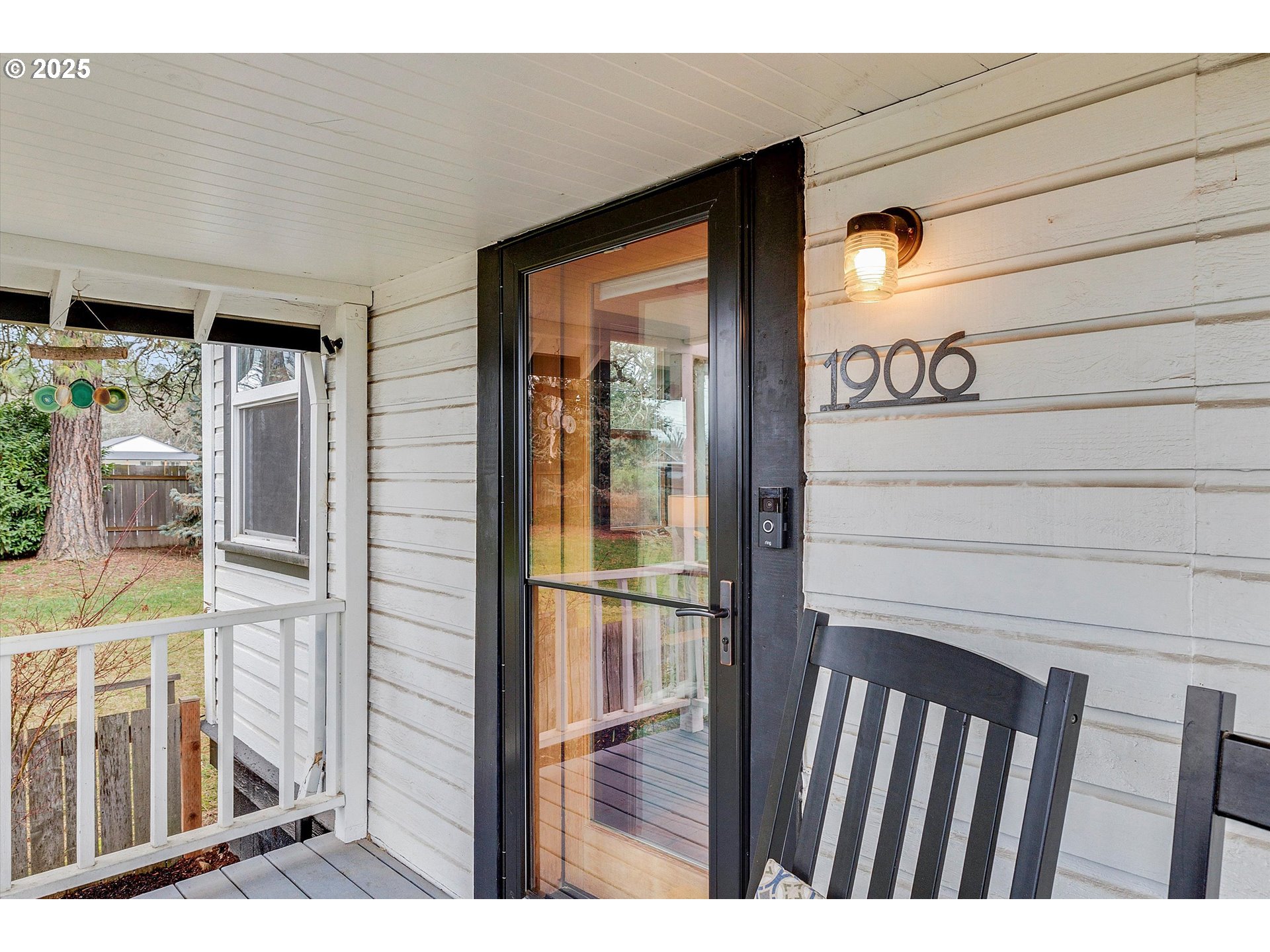1906 Orchard Road Hood River, OR 97031 - Photo 3 of 42 Gallery Image 3