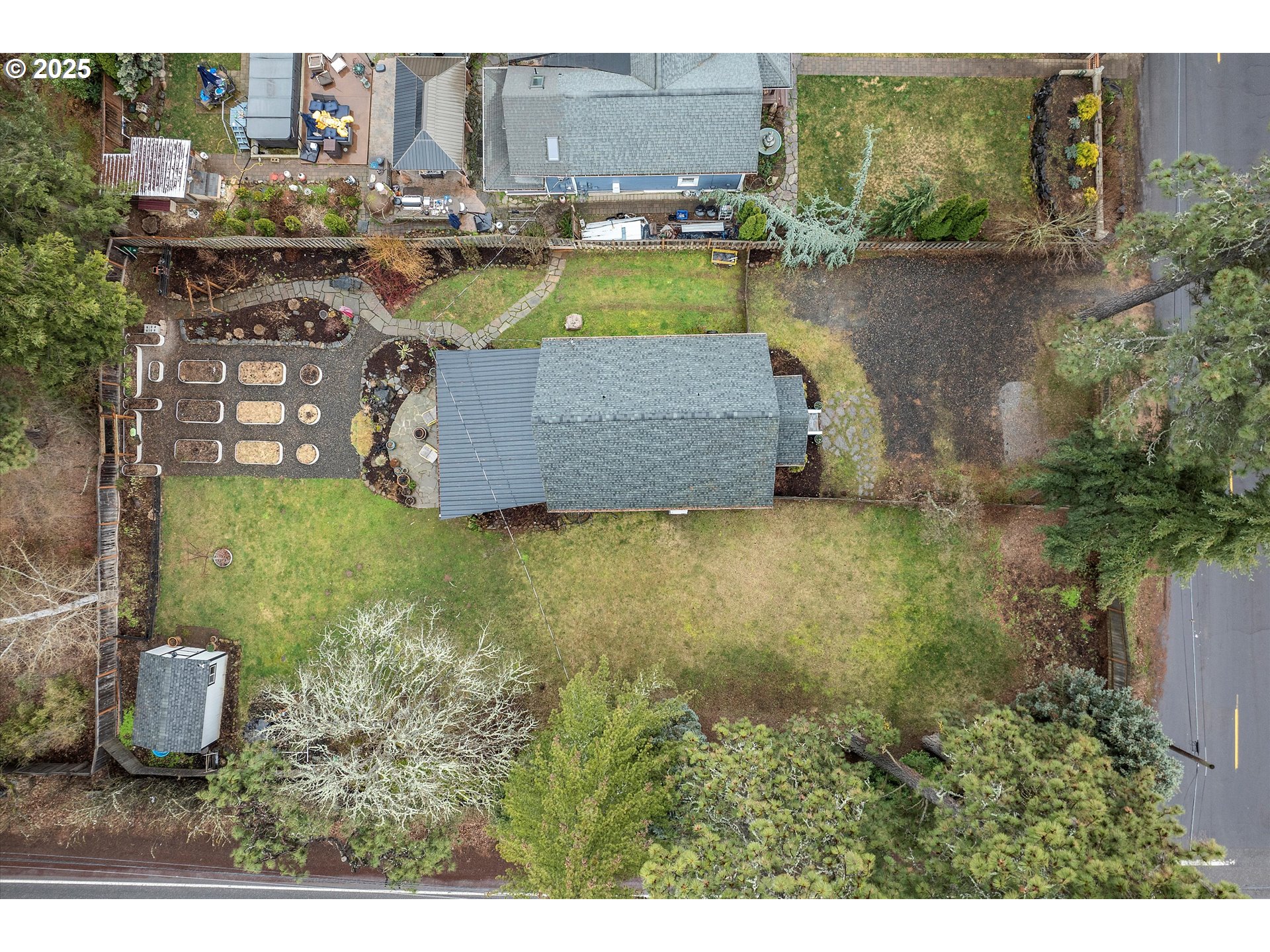 1906 Orchard Road Hood River, OR 97031 - Photo 41 of 42 Gallery Image 41
