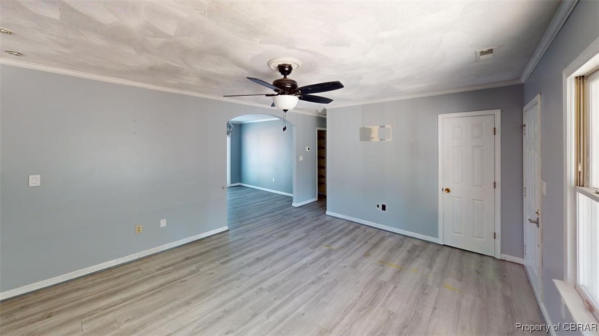 5069 Fletcher Road Gloucester, VA 23061 - Photo 37 of 50 Gallery Image 37