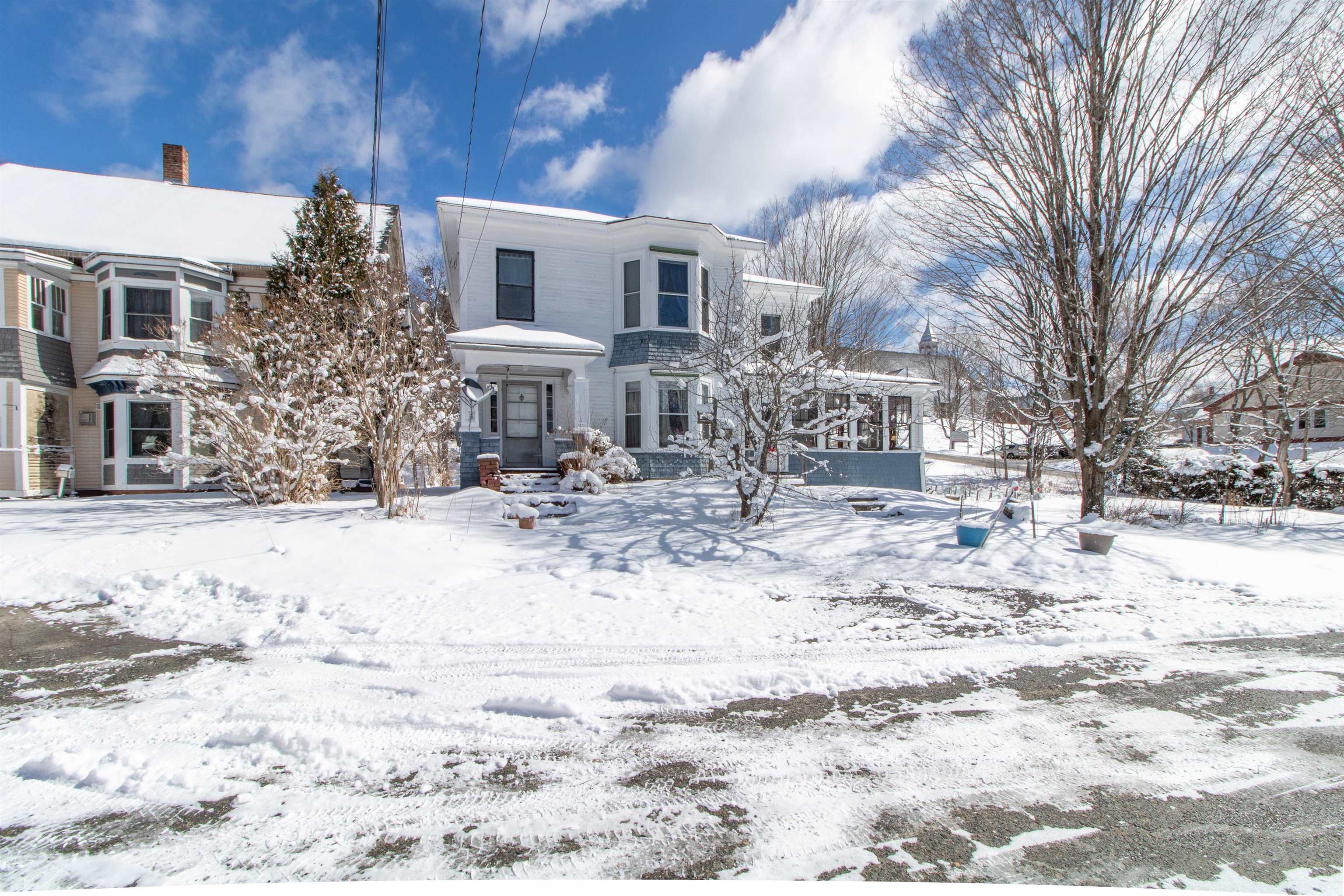 77 Maple Street Brighton, VT 05846 - Photo 47 of 55