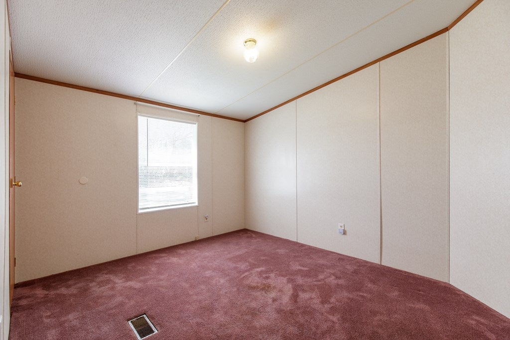 957 Old Stockton Road Stockton, GA 31649 - Photo 16 of 23 Gallery Image 16