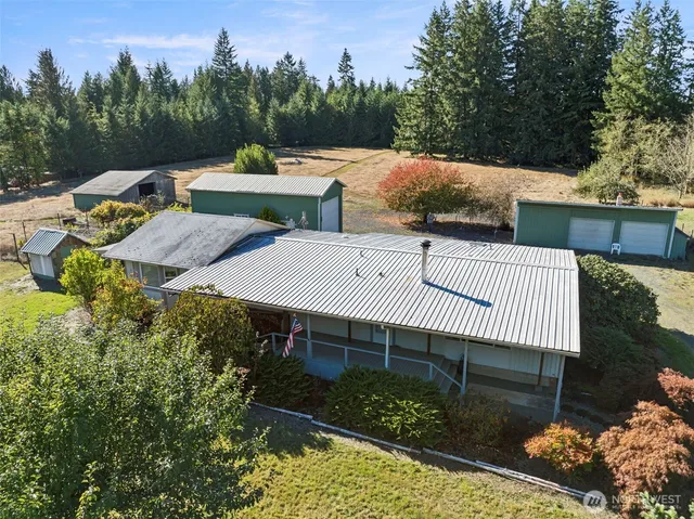 $449,900 | 304 Hewitt Road, Chehalis, WA 98532