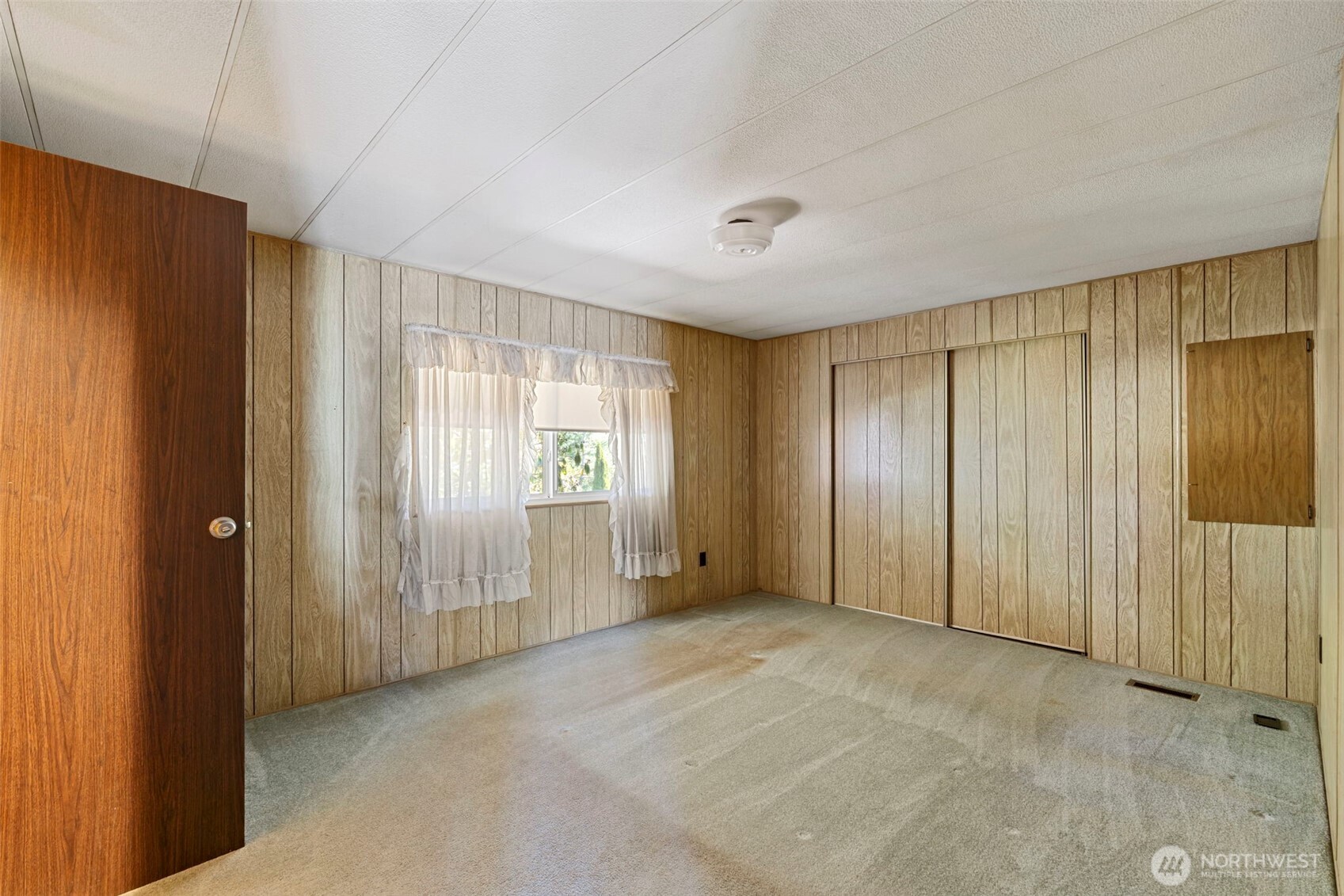 304 Hewitt Road Chehalis, WA 98532 - Photo 12 of 38