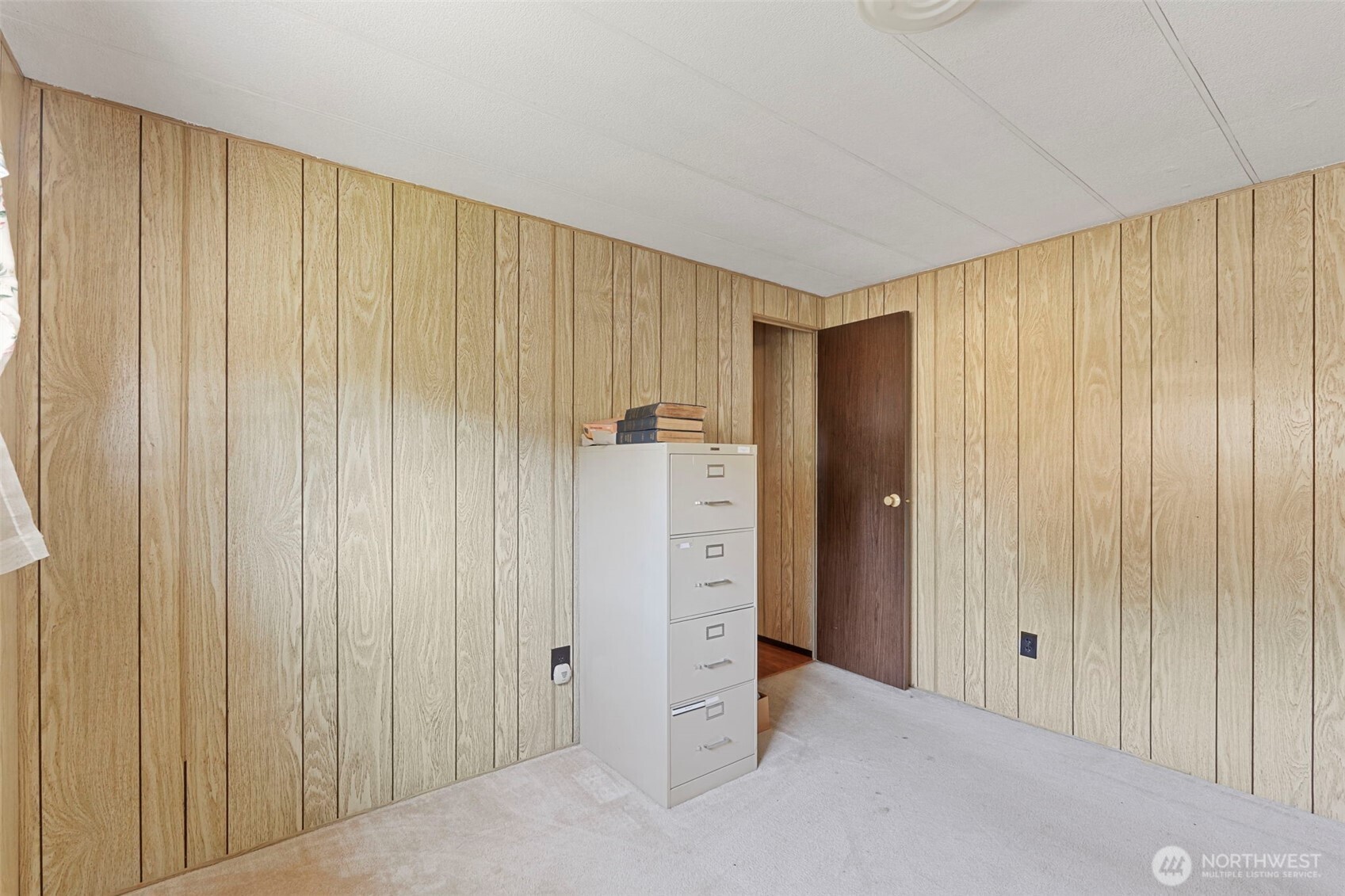 304 Hewitt Road Chehalis, WA 98532 - Photo 16 of 38