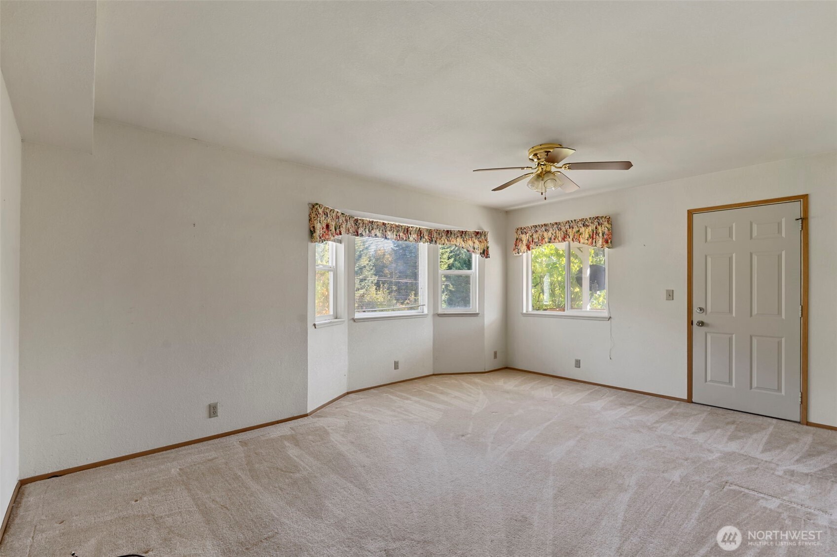 304 Hewitt Road Chehalis, WA 98532 - Photo 18 of 38