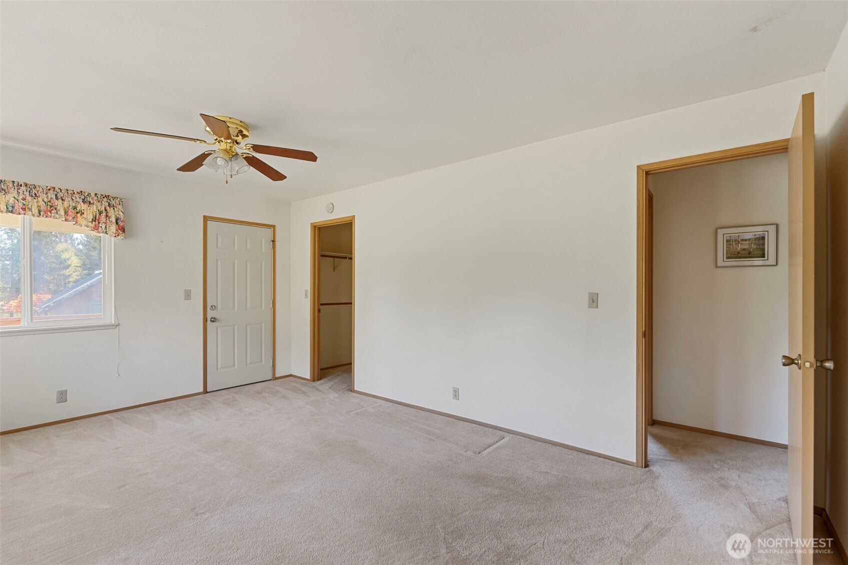 304 Hewitt Road Chehalis, WA 98532 - Photo 19 of 38