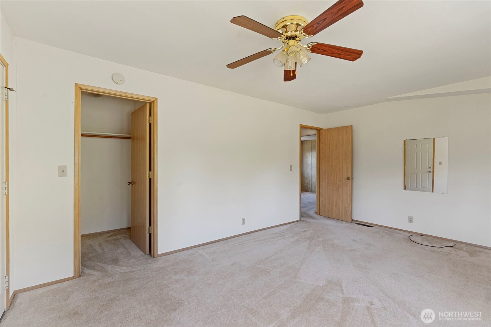 304 Hewitt Road Chehalis, WA 98532 - Photo 20 of 38