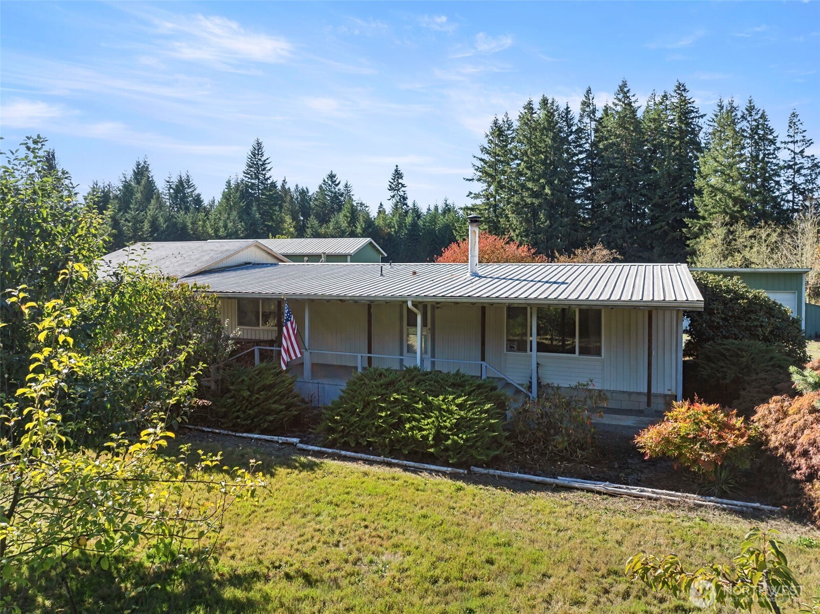 304 Hewitt Road Chehalis, WA 98532 - Photo 2 of 38