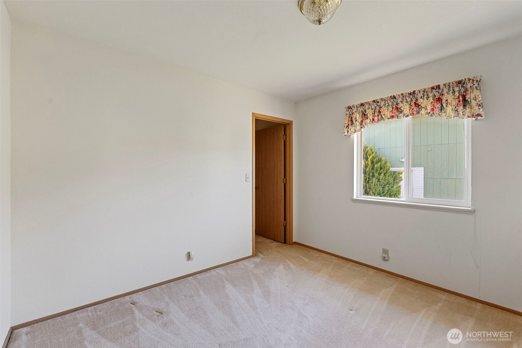 304 Hewitt Road Chehalis, WA 98532 - Photo 21 of 38