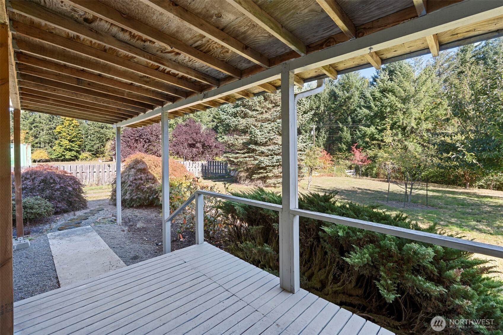 304 Hewitt Road Chehalis, WA 98532 - Photo 22 of 38