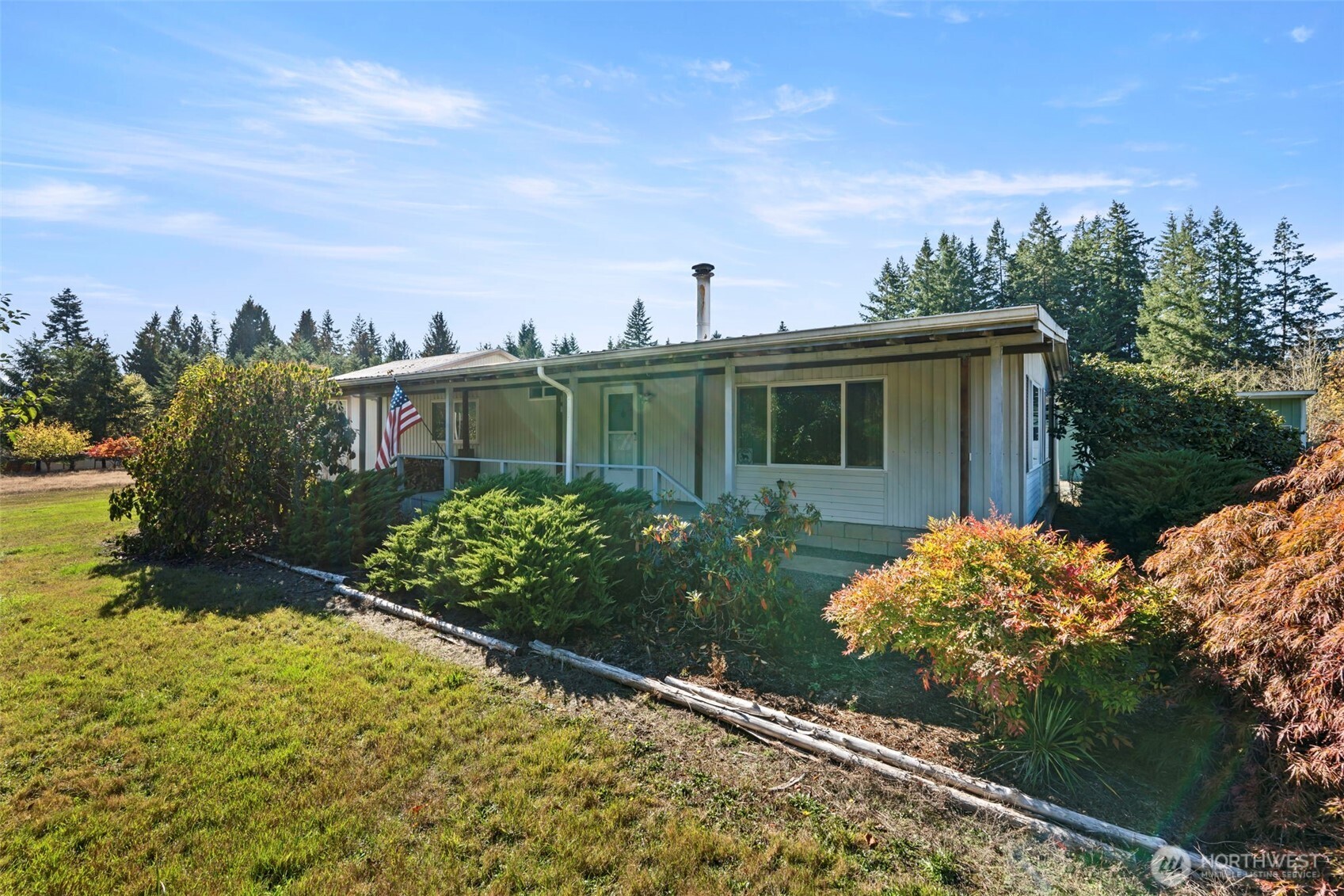 304 Hewitt Road Chehalis, WA 98532 - Photo 27 of 38