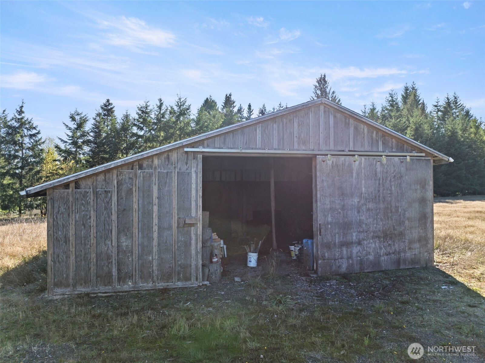 304 Hewitt Road Chehalis, WA 98532 - Photo 28 of 38