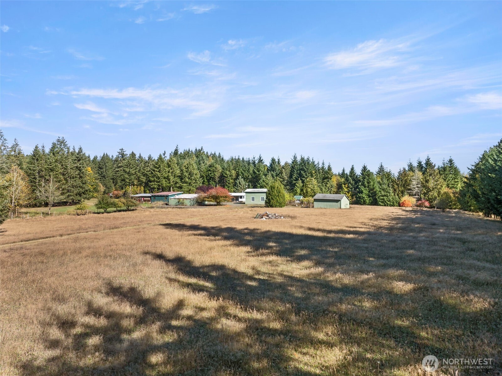 304 Hewitt Road Chehalis, WA 98532 - Photo 29 of 38