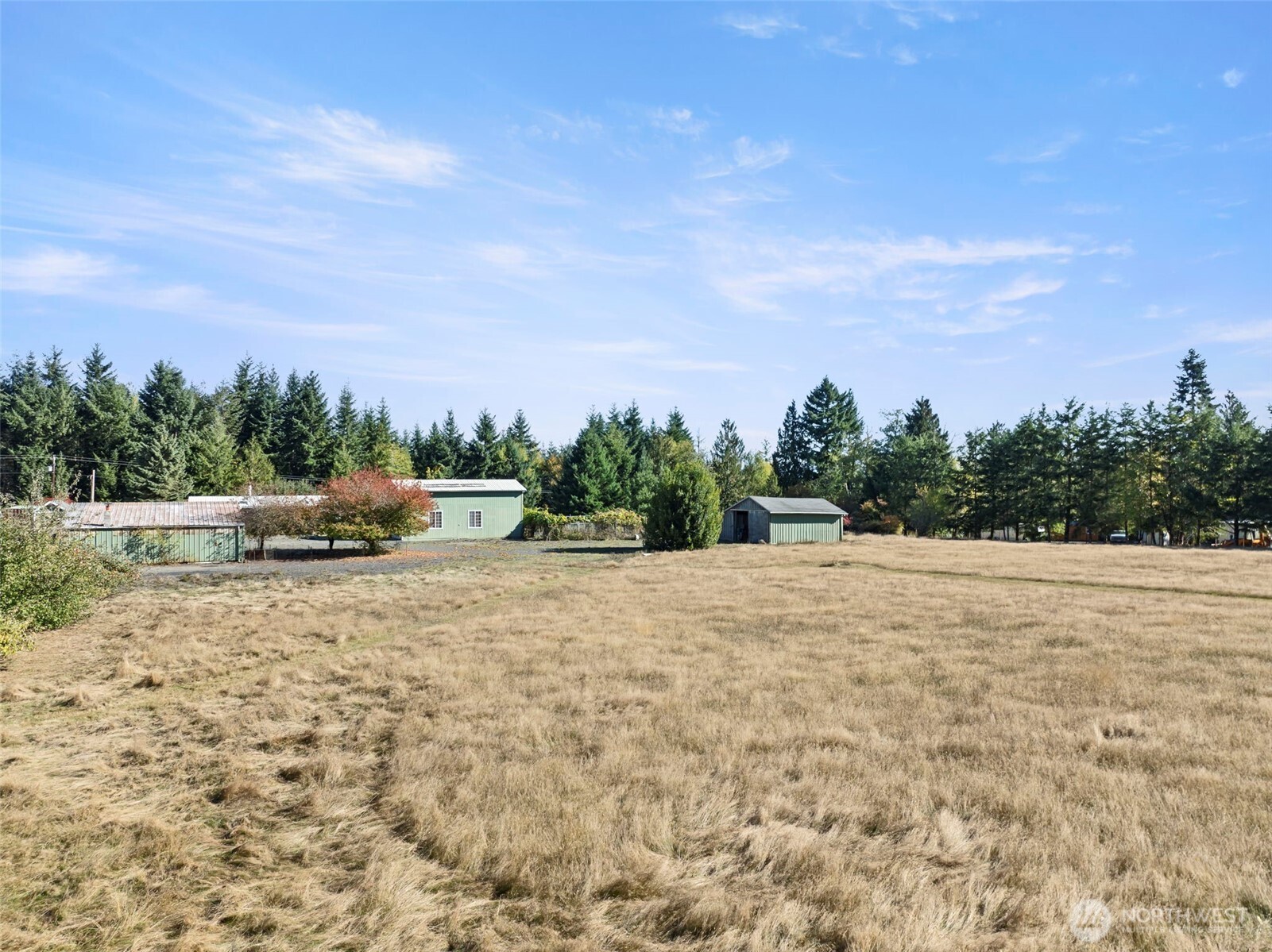 304 Hewitt Road Chehalis, WA 98532 - Photo 30 of 38