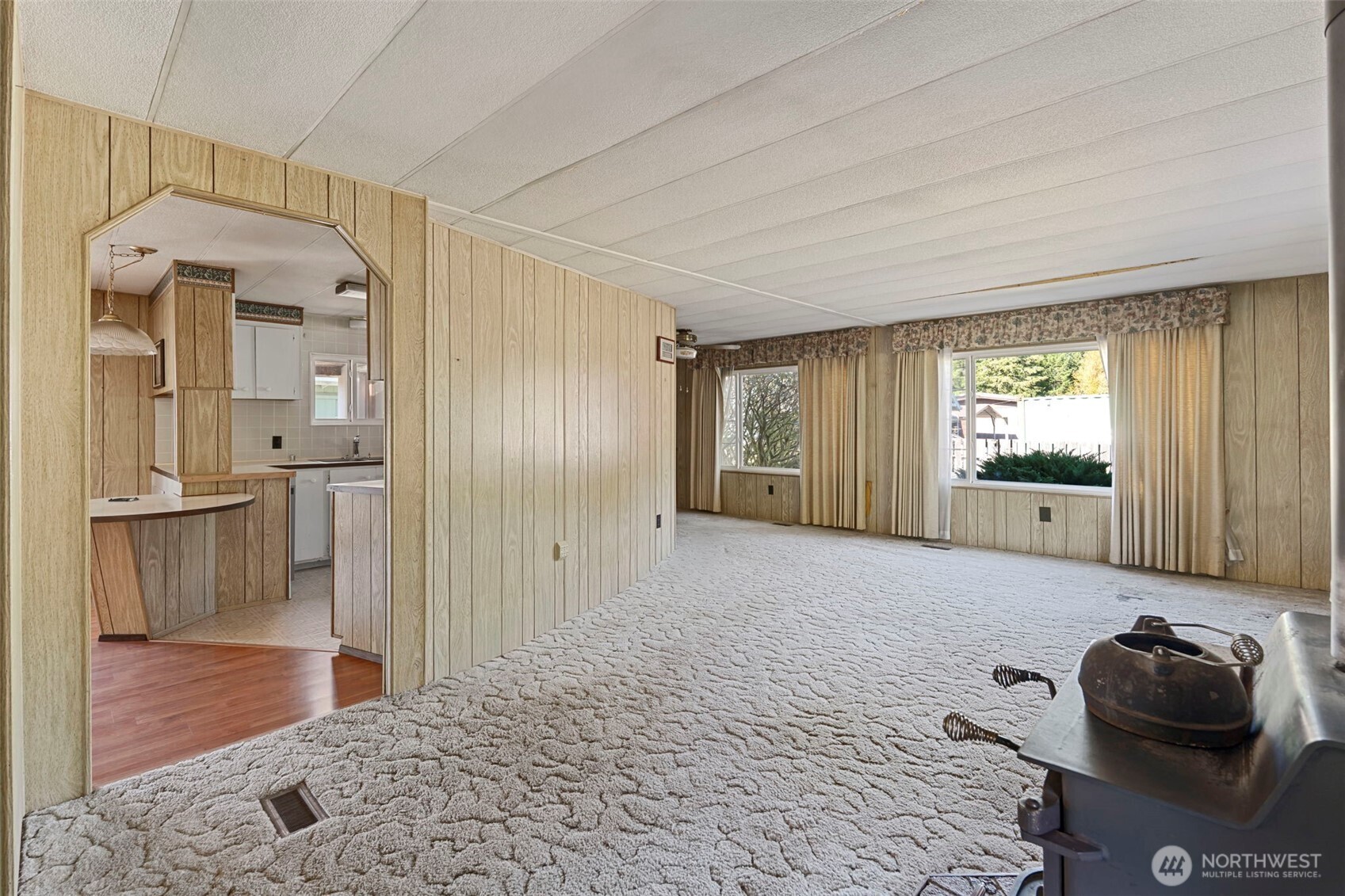 304 Hewitt Road Chehalis, WA 98532 - Photo 3 of 38