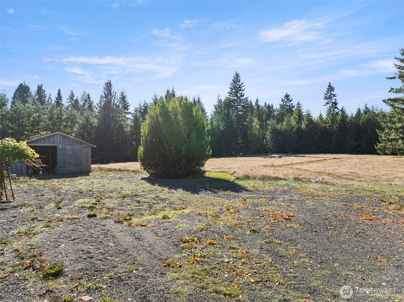 304 Hewitt Road Chehalis, WA 98532 - Photo 31 of 38