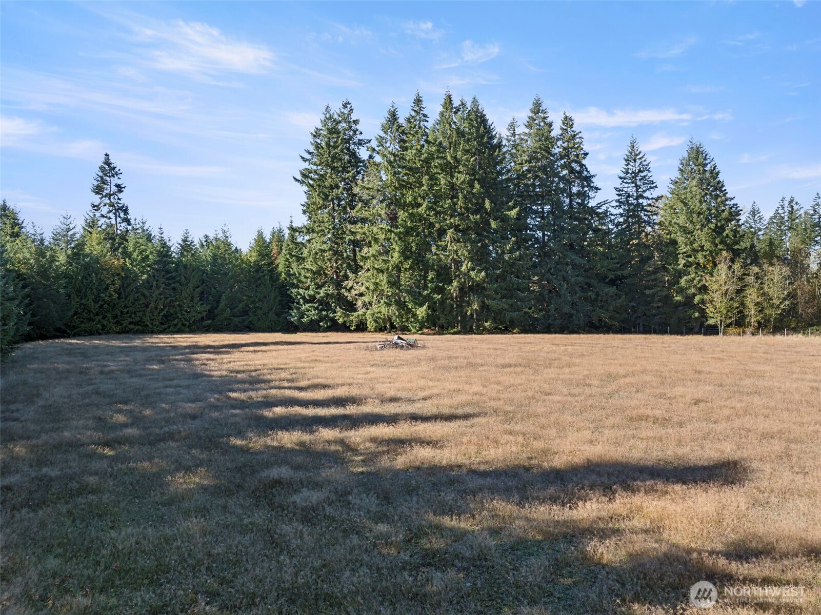 304 Hewitt Road Chehalis, WA 98532 - Photo 32 of 38