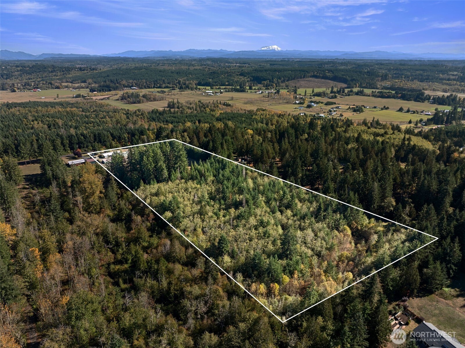 304 Hewitt Road Chehalis, WA 98532 - Photo 37 of 38