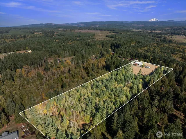 $449,900 | 304 Hewitt Road, Chehalis, WA 98532