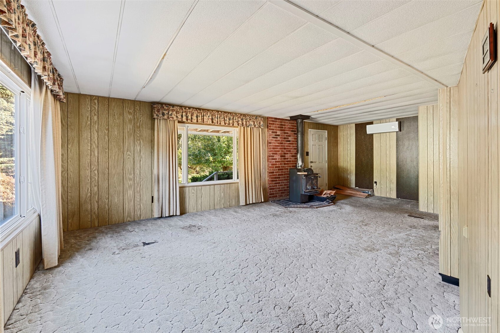 304 Hewitt Road Chehalis, WA 98532 - Photo 5 of 38