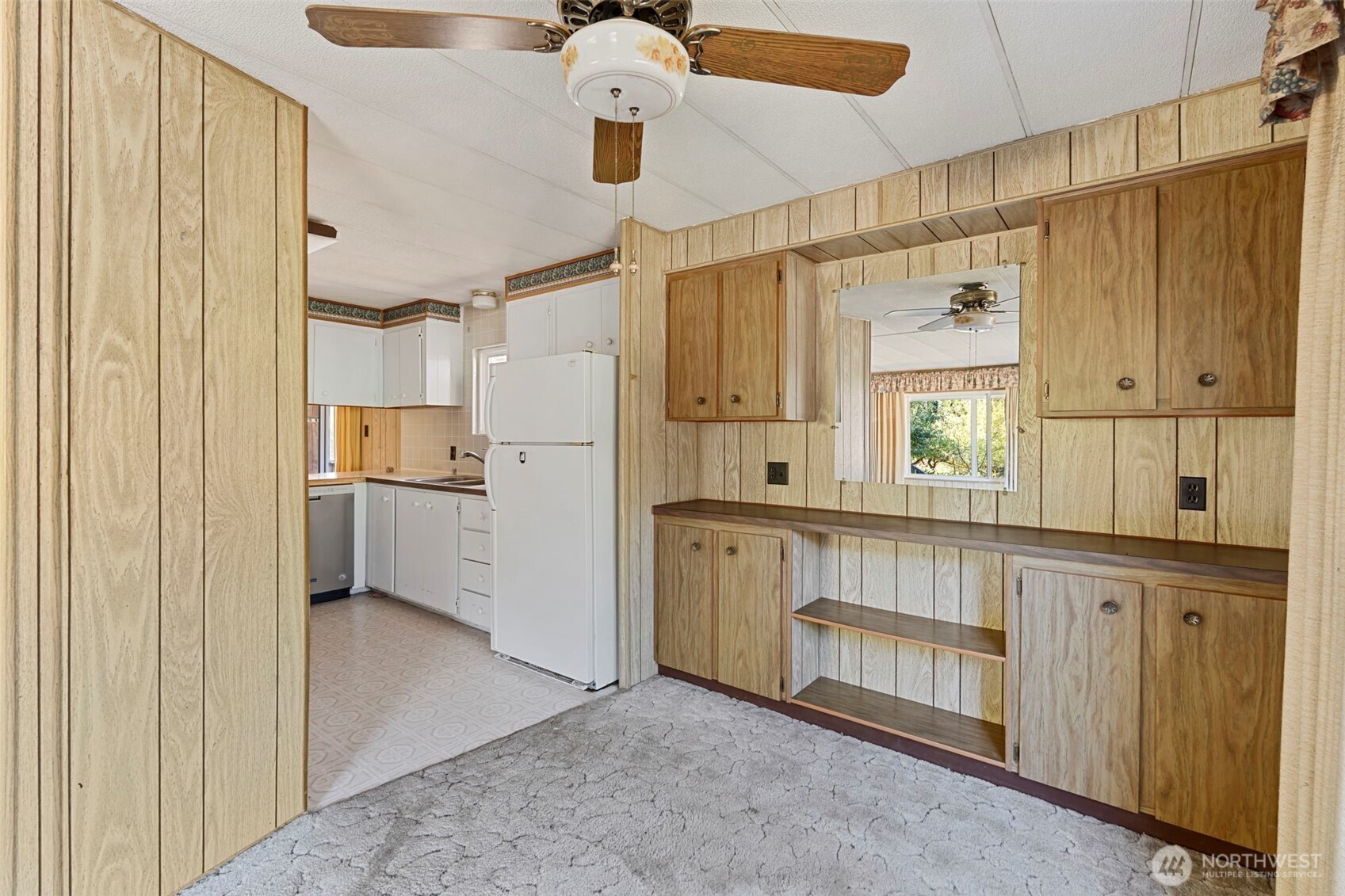 304 Hewitt Road Chehalis, WA 98532 - Photo 7 of 38