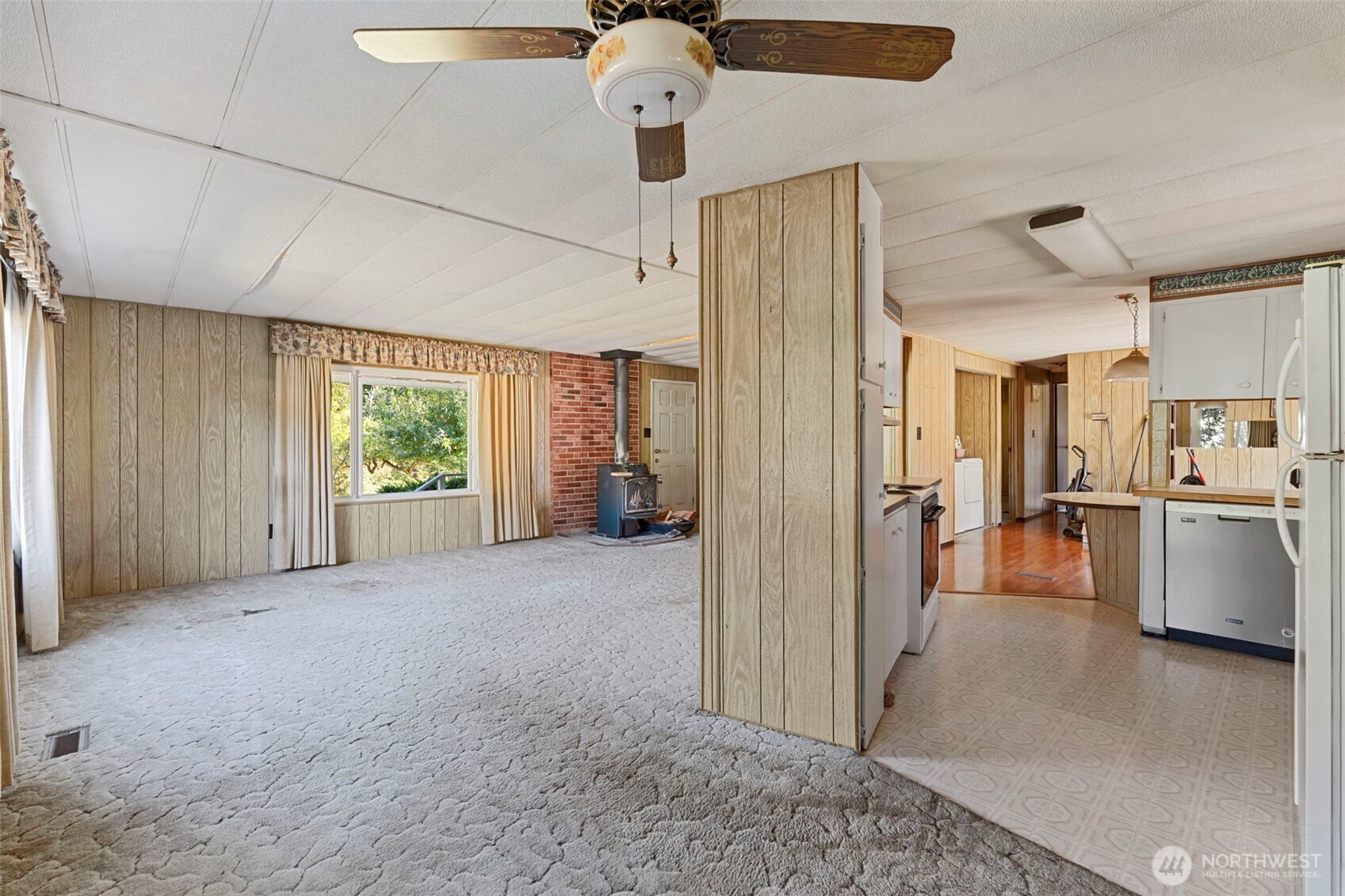 304 Hewitt Road Chehalis, WA 98532 - Photo 8 of 38