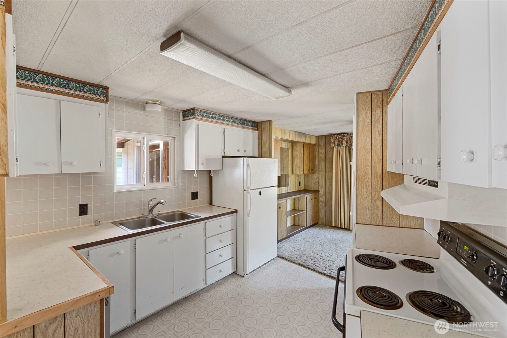 304 Hewitt Road Chehalis, WA 98532 - Photo 10 of 38