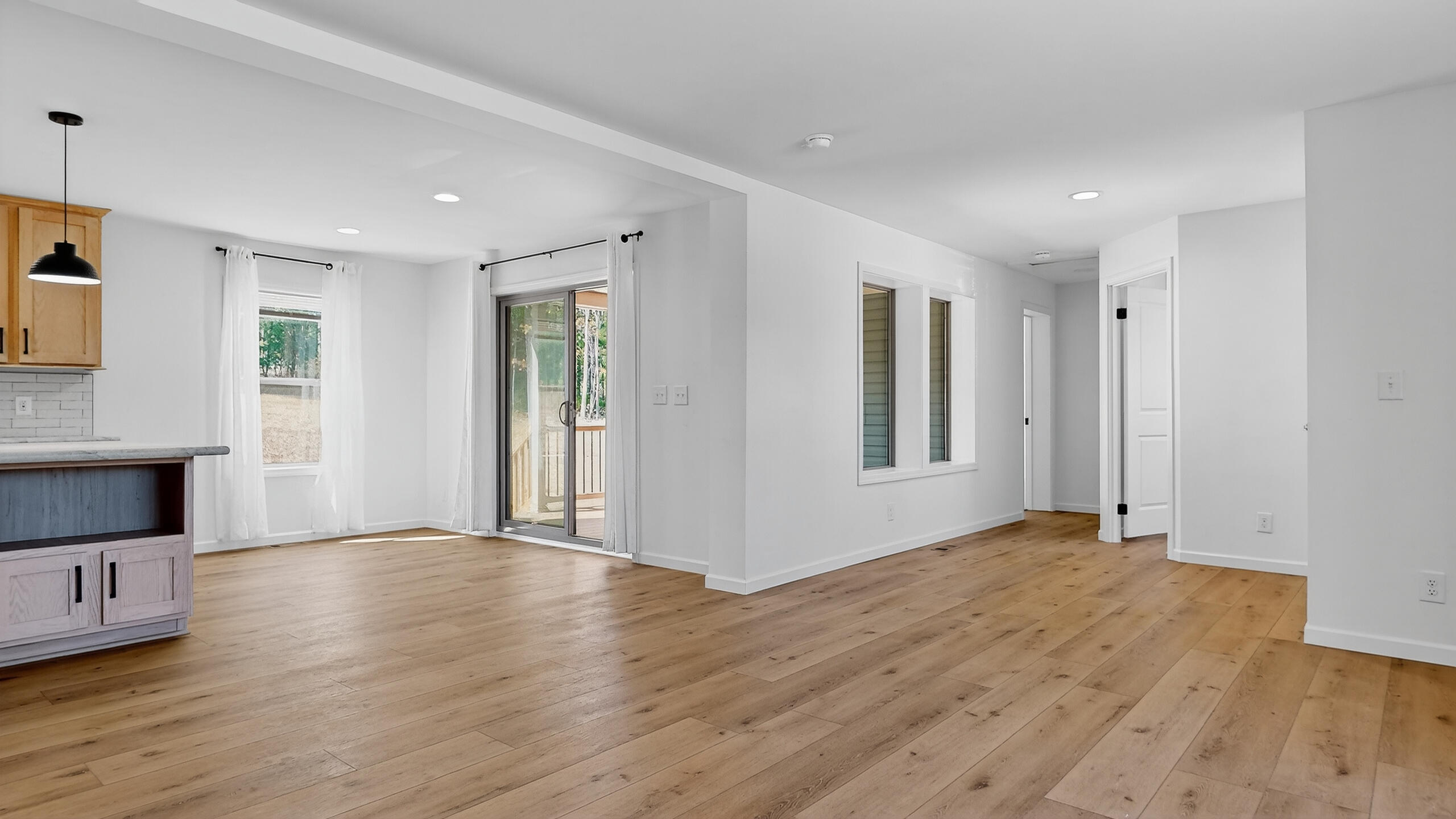 2 Baxter Boulevard Biddeford, ME 04005 - Photo 21 of 44