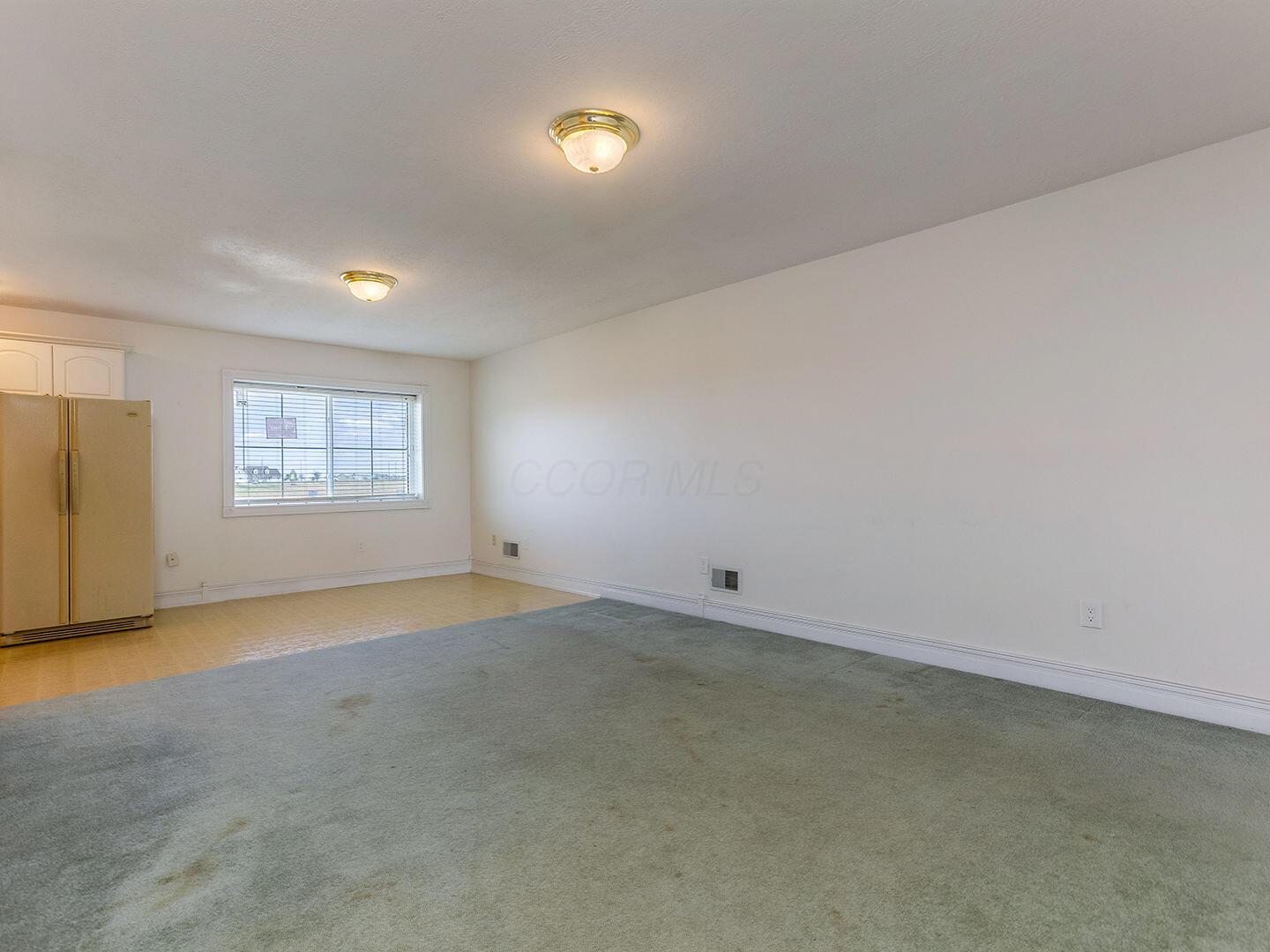 13289 Tenny Road Mount Sterling, OH 43143 - Photo 55 of 74 Tenny Rd-55