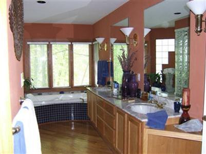 1949 Ninevah Road Frankfort, KY 40601 - Photo 28 of 77 Photo 28
