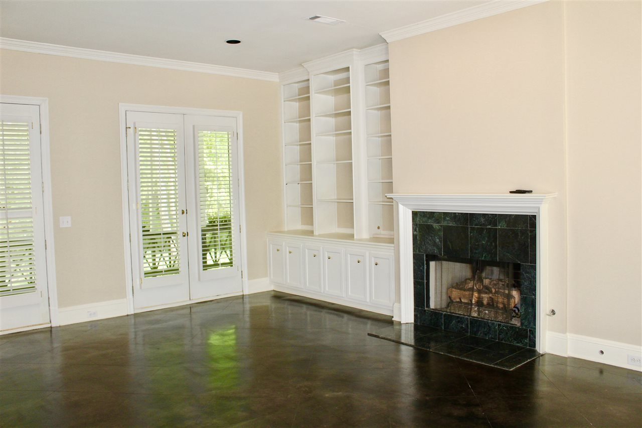 4216 Ridgewood Road Jackson, MS 39211 - Photo 11 of 22 Photo 11